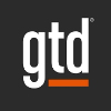 GTD Logo