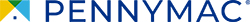 Pennymac Logo
